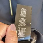 Ted Baker Black Tailored Stretch Shift Dress 2 Black Photo 6