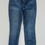 H&M Jeans Size 8 Skinny Photo 1