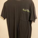 Salt Life T-shirt Photo 0