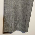 J.Crew Italian Wool Pants Wide Leg Trousers Business Professional Size 4 Photo 4