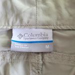 Columbia  PFG Shorts Women’s Size Medium Photo 4