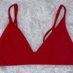 Zaful Bikini Top Photo 0