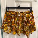 Her Pony  The Label set Photo 1