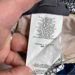 A pea in the pod ‎ maternity swim top size medium Photo 8