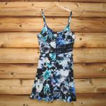 Amanda Uprichard Silk Dress Photo 1