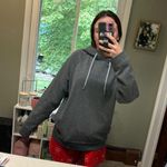 Lululemon Sweatshirt Photo 1