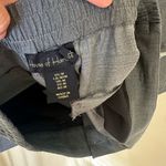 NWT House of Harlow 1960 2 Piece outfit Gray Size M Photo 6