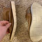 Bussola  sandals  Photo 3