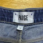Paige  Jimmy Jimmy Jean shorts 28 Photo 3