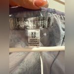 Urban Outfitters  Floral Ruffle Bell Sleeve Top Size XS Photo 5