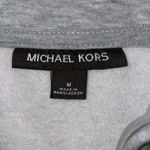 Michael Kors Micheal Kors Sweatshirt Photo 3