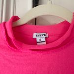 South Boutique Top Photo 2