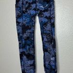Lululemon Speed Up Tight Full-On Luxtreme size 4 Photo 8