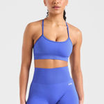 AYBL Empower  Set Seamless Workout  Photo 0