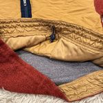 prAna  Glen Ivy Pullover size small Photo 5