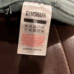 Gymshark Sports Bra Photo 1