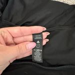 Balance Athletica Balance Sports Bra Photo 2