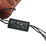 Montana West Country Horse Studs Western Conceal Carry Crossbody Bag One Size Photo 3