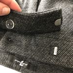 7 For All Mankind  Pants Size 27 Photo 12