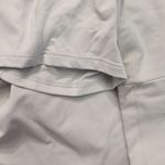 Calia by Carrie underwood calming green energize exercise dress size XS Photo 1