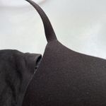 Aerie Sunnie Demi Push Up Bras in Black Size 36A Set of Two Photo 8