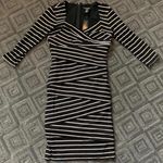White House | Black Market NWT -  - Dress - Size 8P Photo 0