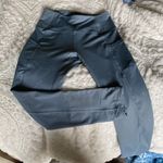 Layer8  Leggings  Photo 0