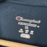 Champion T-Shirt Photo 1