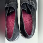 Munro  Winslow Monk Strap Loafer 10 Photo 6