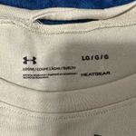 Under Armour UA Tech Team Shirt Photo 1