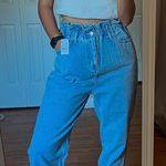 PacSun Mom Jeans Photo 0