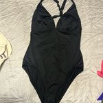 Tommy Bahama bathing suit, size 16 Photo 0