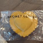 Stoney Clover Lane New  Pasta Heart ravioli Pouch in Pasta Photo 2