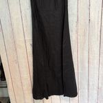 Everlane NWOT The Linen Halter-Neck Dress Photo 12