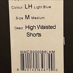 Naadam Bike Shorts Photo 9