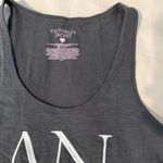 Victoria's Secret  Angel Tank Top Shirt Photo 2