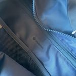 Lululemon  Everyday backpack 21L - Washed Denim Photo 7