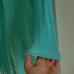 Lilly Pulitzer Tatum sweater Photo 3