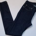Buckle Big Star Alex midrise skinny jeans size 26 Photo 0