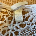 Forgotten Grace  knit swim cover up Photo 6