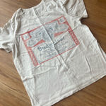Budweiser  T-Shirt Photo 0