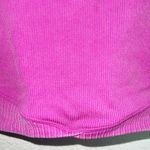 JoyLab pink criss cross back no pads sports bra Size undefined Photo 8