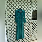 Free People  Night Like This One-Piece Jumpsuit Photo 6