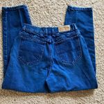 Riders By Lee Riders Mom Jeans  Photo 0