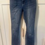 Wrangler Striaght Leg 11/12 x34 jeans western women’s Photo 0