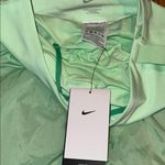 Nike DriFit Trail Shorts Photo 6