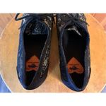 Rocket Dog  Women's Larissass Tuxedo Oxford Size 7 Photo 4