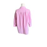 Pomander Place Photo 2