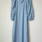 Princess Polly Dress Photo 2