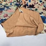 Tularosa  Robin Dress in Ombre Floral Small Photo 5